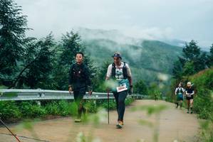 BIB: 
                            <button type="button" onclick="openModal(26250742)" class="btn btn-primary btn-sm float-right btn-popup" data-toggle="modal" data-target=".modal-high-quality">
                        <i class="fas fa-shopping-cart"></i> Add to Cart
                    </button>
                                            <button type="button" onclick="isThisMe(26250742, true)" class="btn btn-success btn-sm float-right btn-popup btn-isme hidden" data-toggle="tooltip" data-placement="bottom" title="นี่คือรูปของคุณใช่ไหม คลิกที่นี่เพื่อเอาเข้าอัลบั้ม">
                        <i class="fas fa-plus"></i> Add to album
                    </button>
                    <button type="button" onclick="isThisMe(26250742, false)" class="btn btn-warning btn-sm float-right btn-popup btn-isnotme hidden">
                        <i class="fas fa-ban"></i> Remove from album
                    </button>